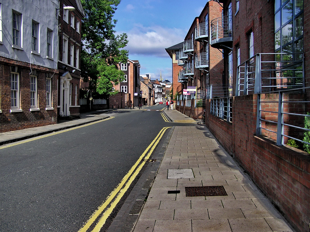 York